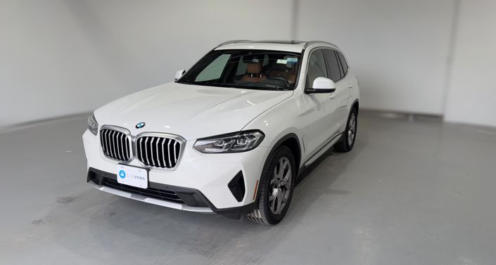 bmw x3 2023 5UX43DP01P9P34205 image bmw x3 2023 5UX43DP01P9P34205 image