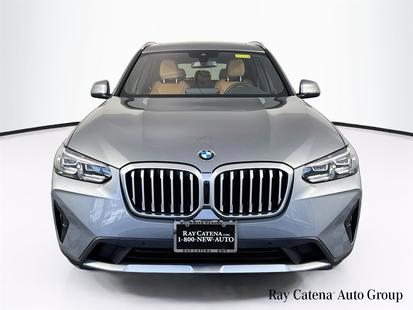bmw x3 2023 5UX53DP09P9R31269 image bmw x3 2023 5UX53DP09P9R31269 image