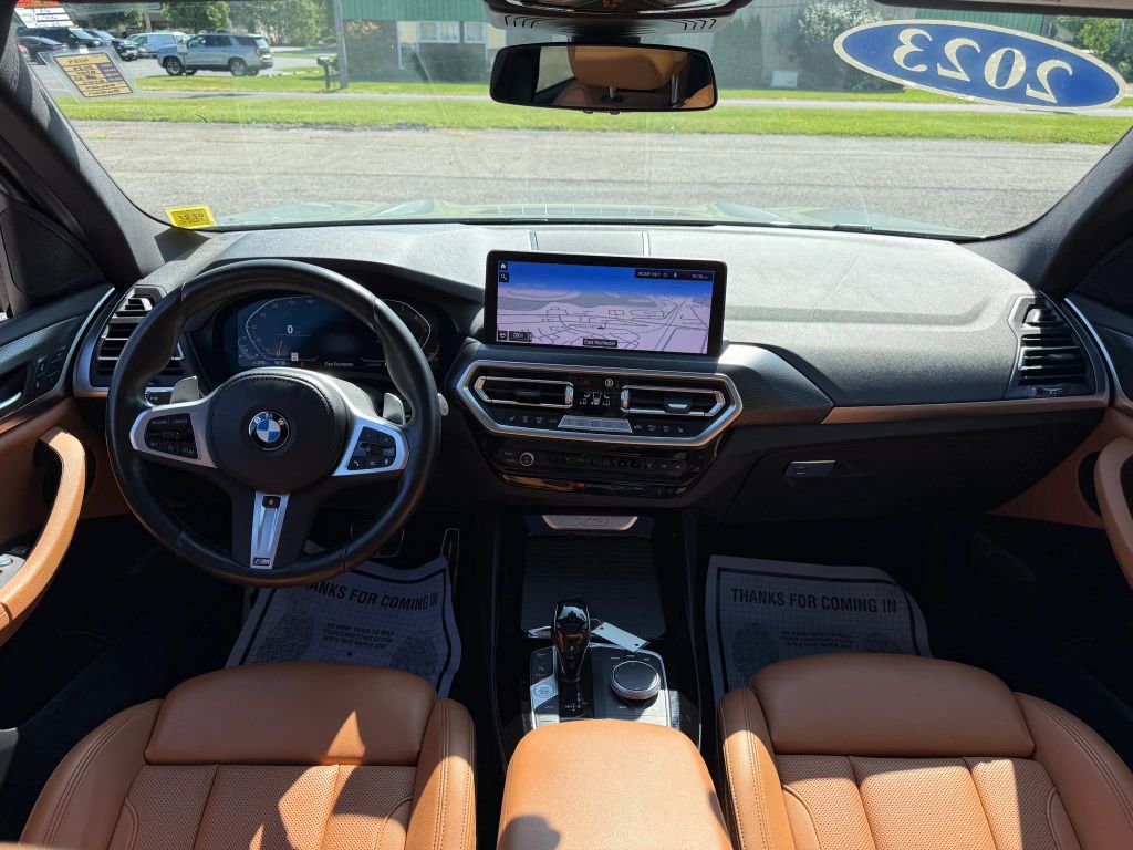 bmw x3 2023 5UX53DP01P9R96004 image bmw x3 2023 5UX53DP01P9R96004 image