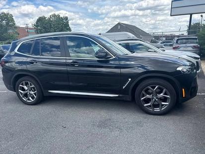 bmw x3 2023 5UX53DP06P9S87245 image bmw x3 2023 5UX53DP06P9S87245 image