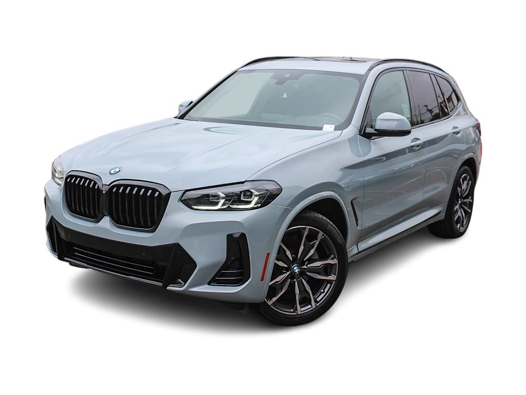 bmw x3 2023 5UX43DP05P9S84123 image bmw x3 2023 5UX43DP05P9S84123 image
