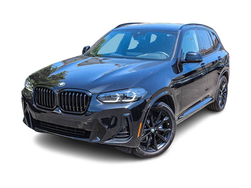 bmw x3 2023 5UX43DP01P9P52316 image bmw x3 2023 5UX43DP01P9P52316 image