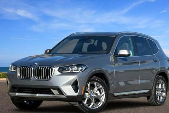 bmw x3 2023 5UX53DP05P9R57626 image bmw x3 2023 5UX53DP05P9R57626 image