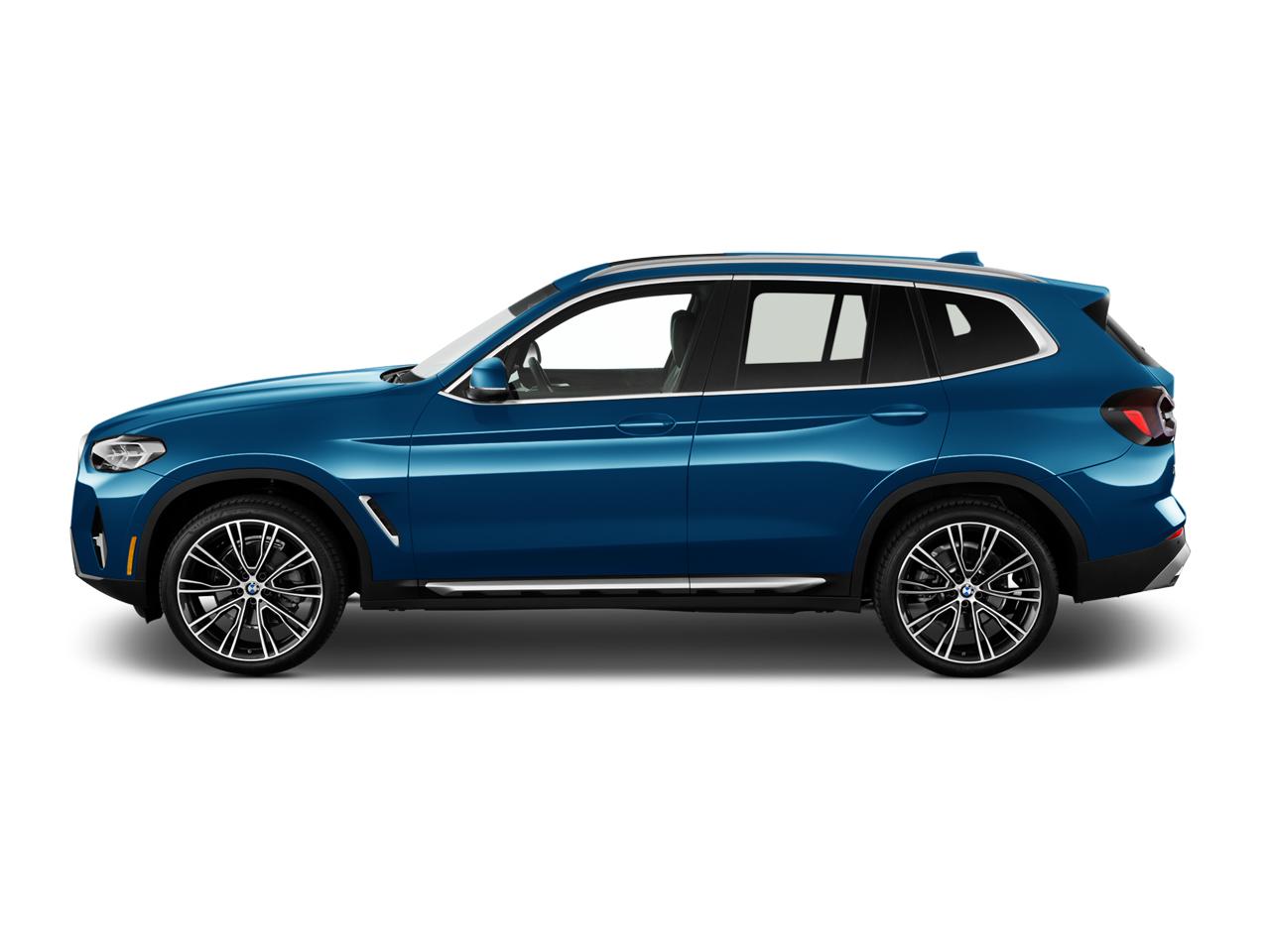 bmw x3 2023 5UX43DP04P9P62466 image bmw x3 2023 5UX43DP04P9P62466 image