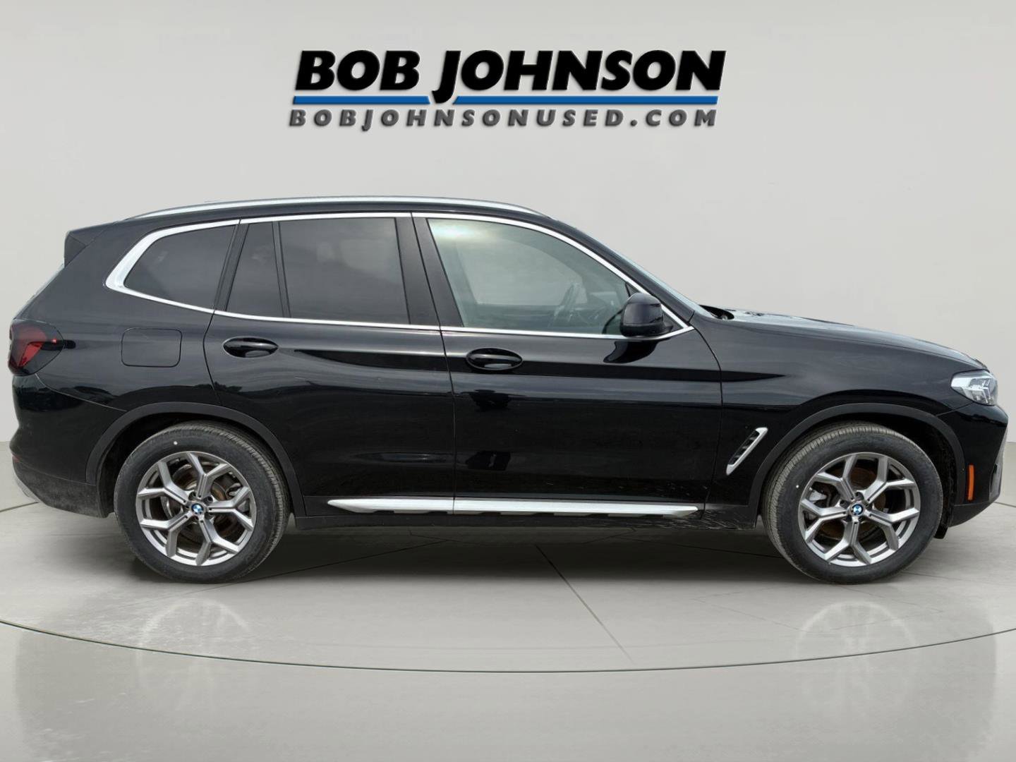 bmw x3 2023 5UX53DP0XP9S24956 image bmw x3 2023 5UX53DP0XP9S24956 image