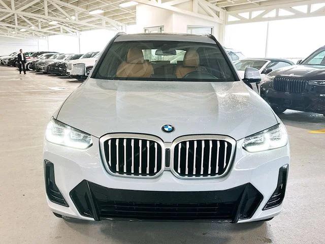 bmw x3 2023 5UX43DP00P9R73129 image bmw x3 2023 5UX43DP00P9R73129 image