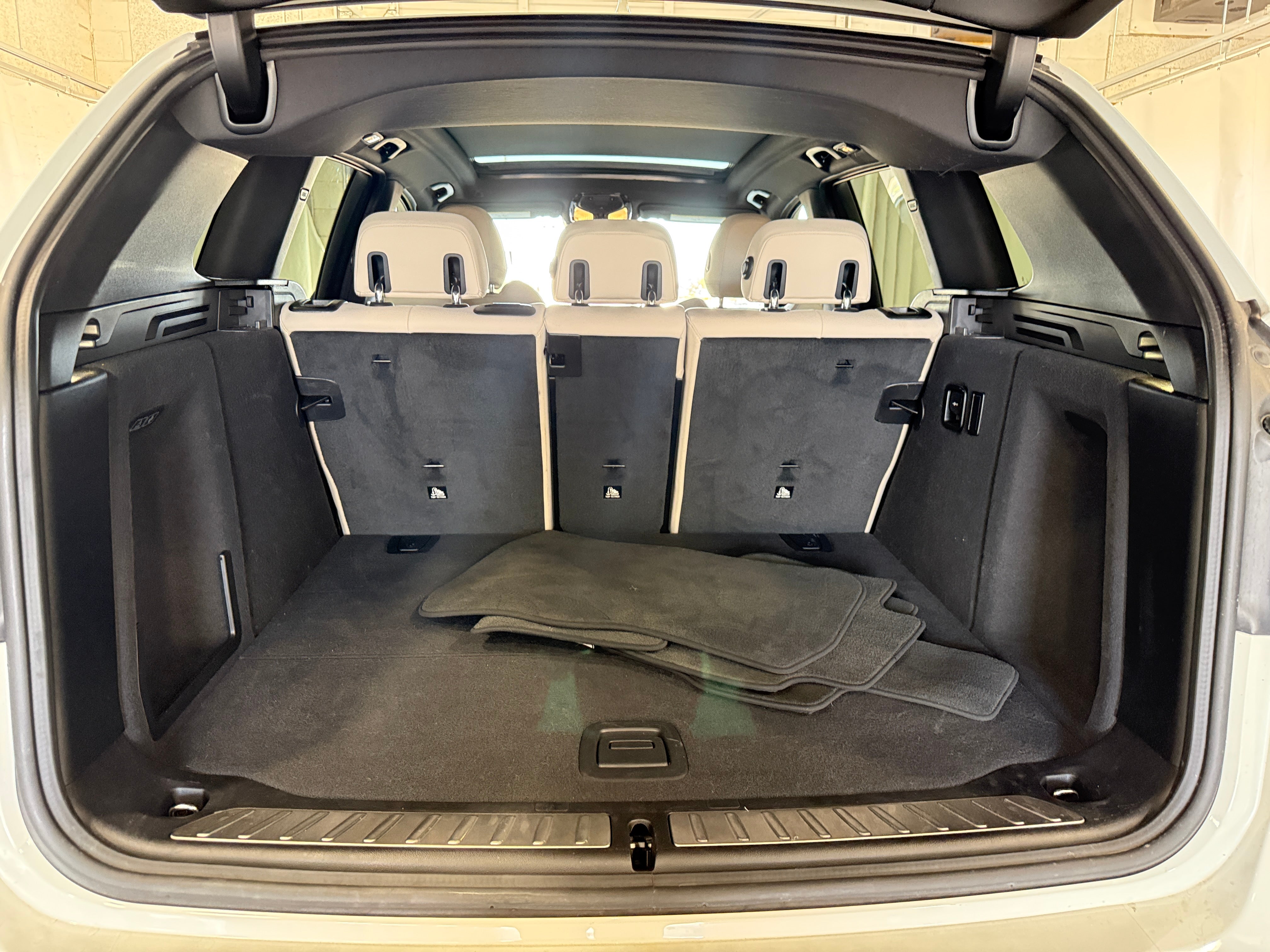 bmw x3 2023 5UX53DP01P9R38409 image bmw x3 2023 5UX53DP01P9R38409 image