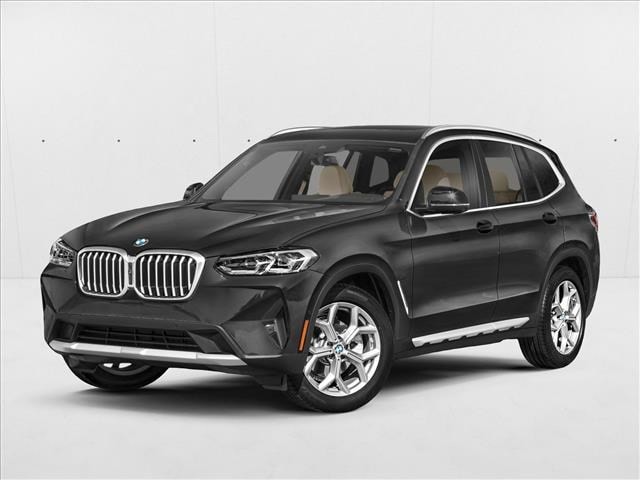 bmw x3 2023 5UX43DP07P9R95774 image bmw x3 2023 5UX43DP07P9R95774 image