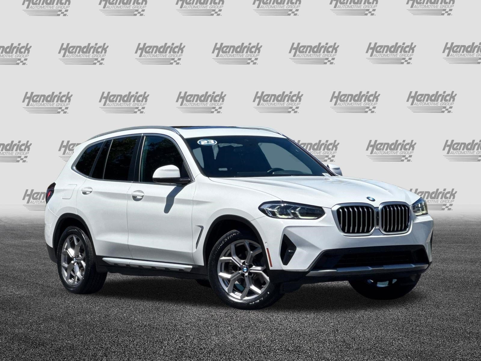 bmw x3 2023 5UX53DP05P9R87497 image bmw x3 2023 5UX53DP05P9R87497 image