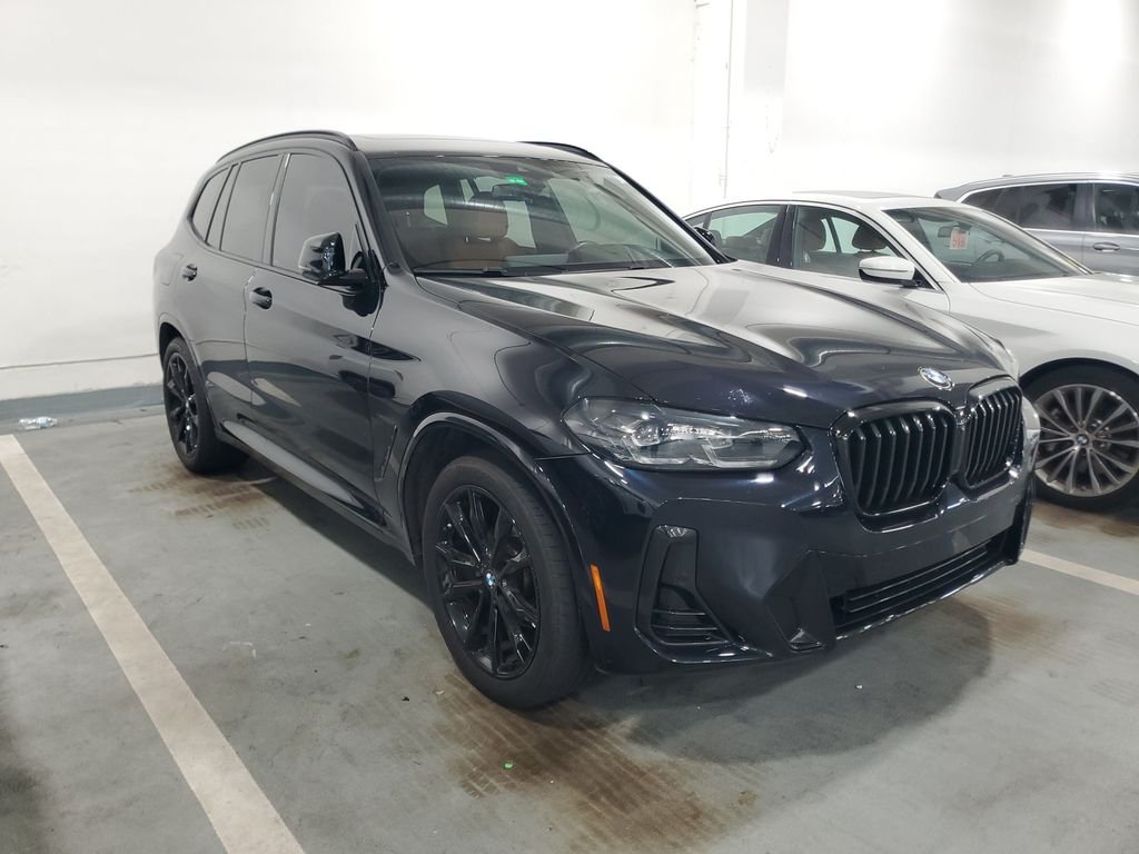 bmw x3 2023 5UX43DP09P9S51271 image bmw x3 2023 5UX43DP09P9S51271 image
