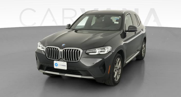 bmw x3 2023 5UX53DP04P9N51224 image bmw x3 2023 5UX53DP04P9N51224 image