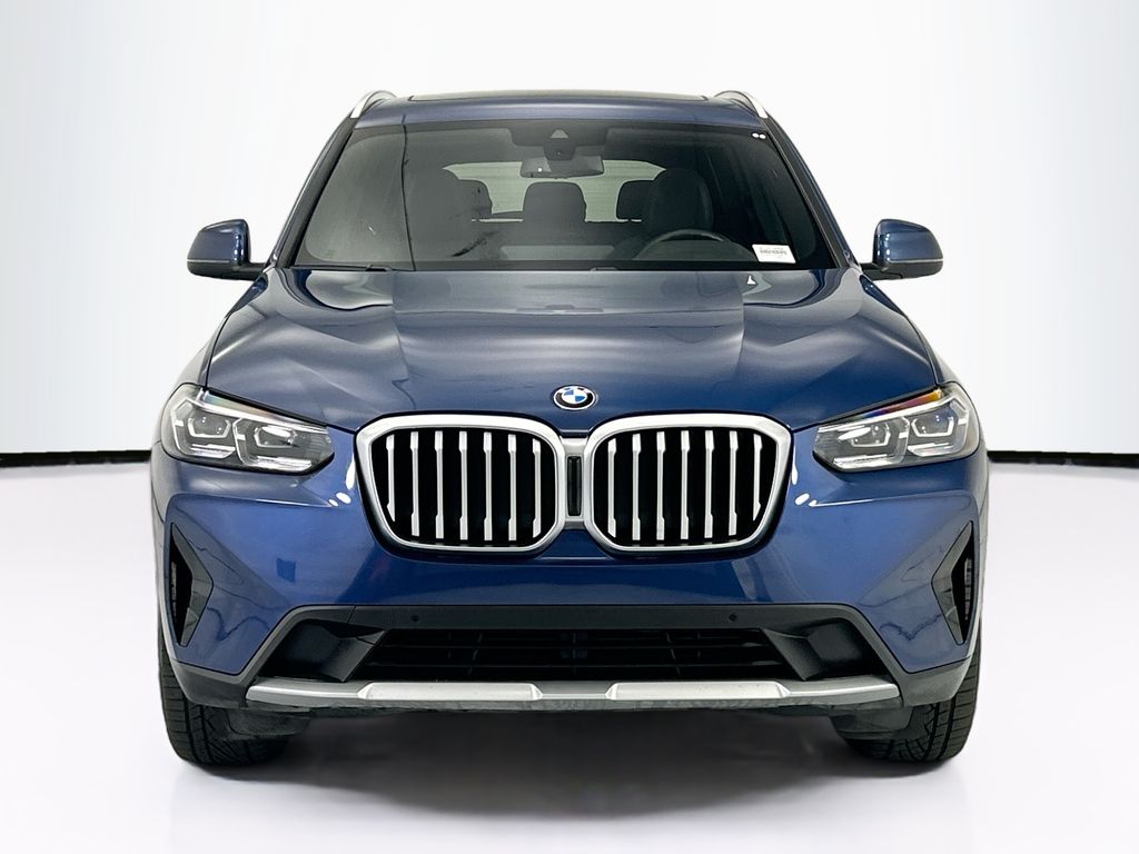 bmw x3 2023 5UX53DP04P9P37684 image bmw x3 2023 5UX53DP04P9P37684 image