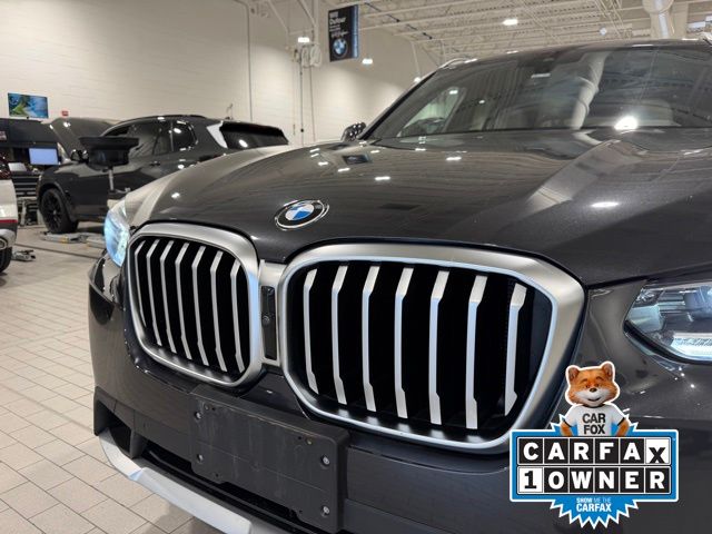 bmw x3 2023 5UX43DP03P9S60967 image bmw x3 2023 5UX43DP03P9S60967 image
