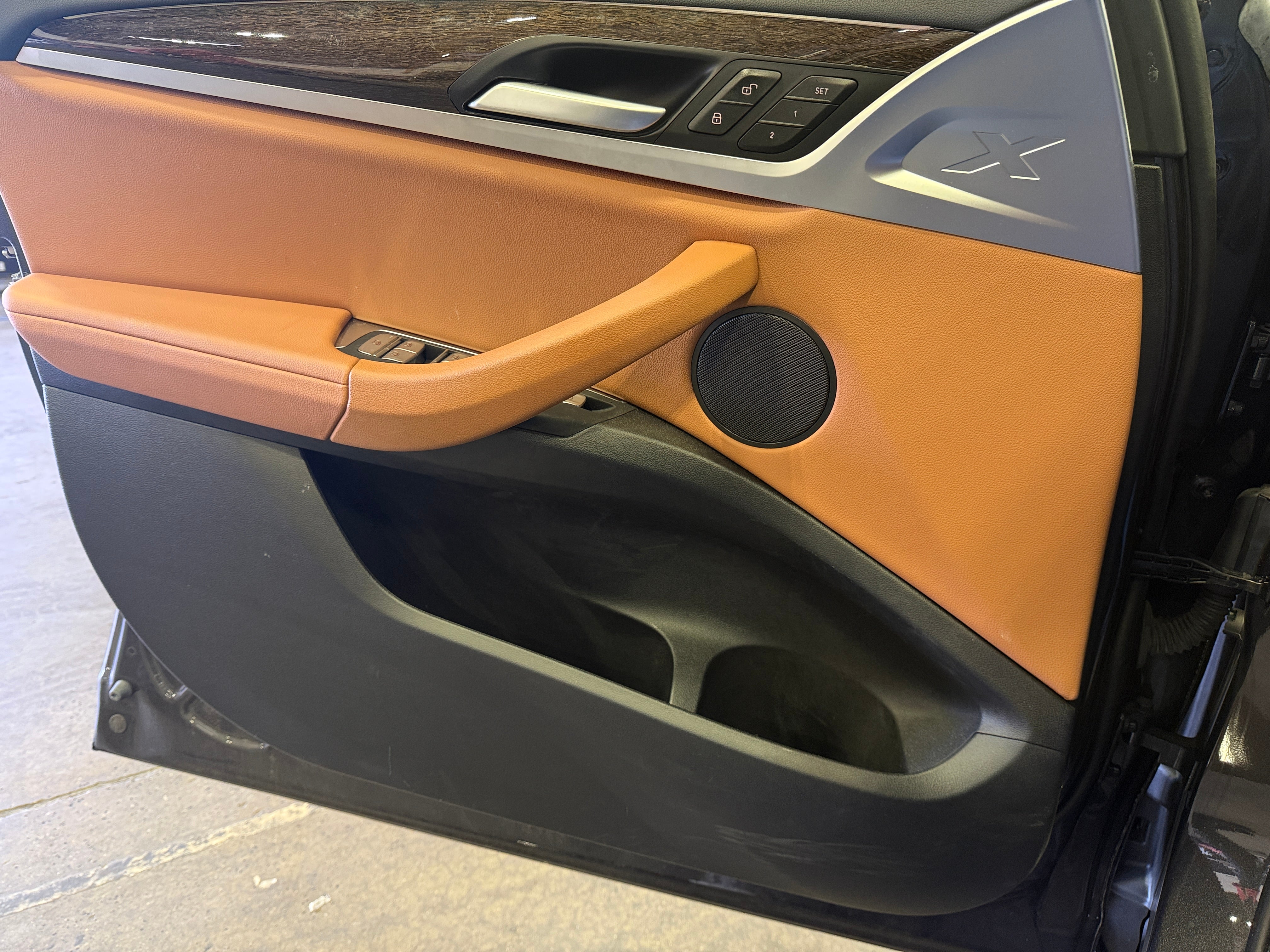 bmw x3 2023 5UX53DP01P9R28348 image bmw x3 2023 5UX53DP01P9R28348 image