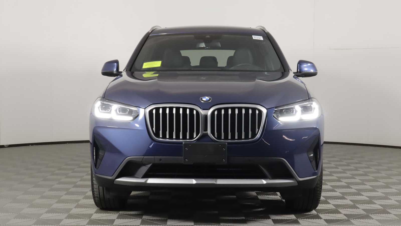 bmw x3 2023 5UX53DP07P9S08990 image bmw x3 2023 5UX53DP07P9S08990 image