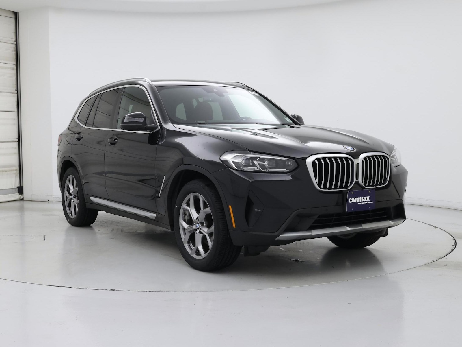 bmw x3 2023 5UX53DP05P9R07650 image bmw x3 2023 5UX53DP05P9R07650 image