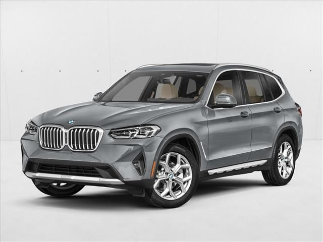 bmw x3 2023 5UX53DP05P9R87869 image bmw x3 2023 5UX53DP05P9R87869 image