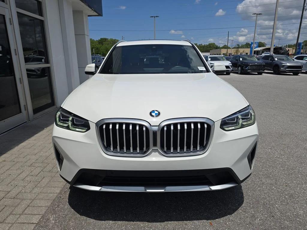 bmw x3 2023 5UX53DP01P9R95970 image bmw x3 2023 5UX53DP01P9R95970 image