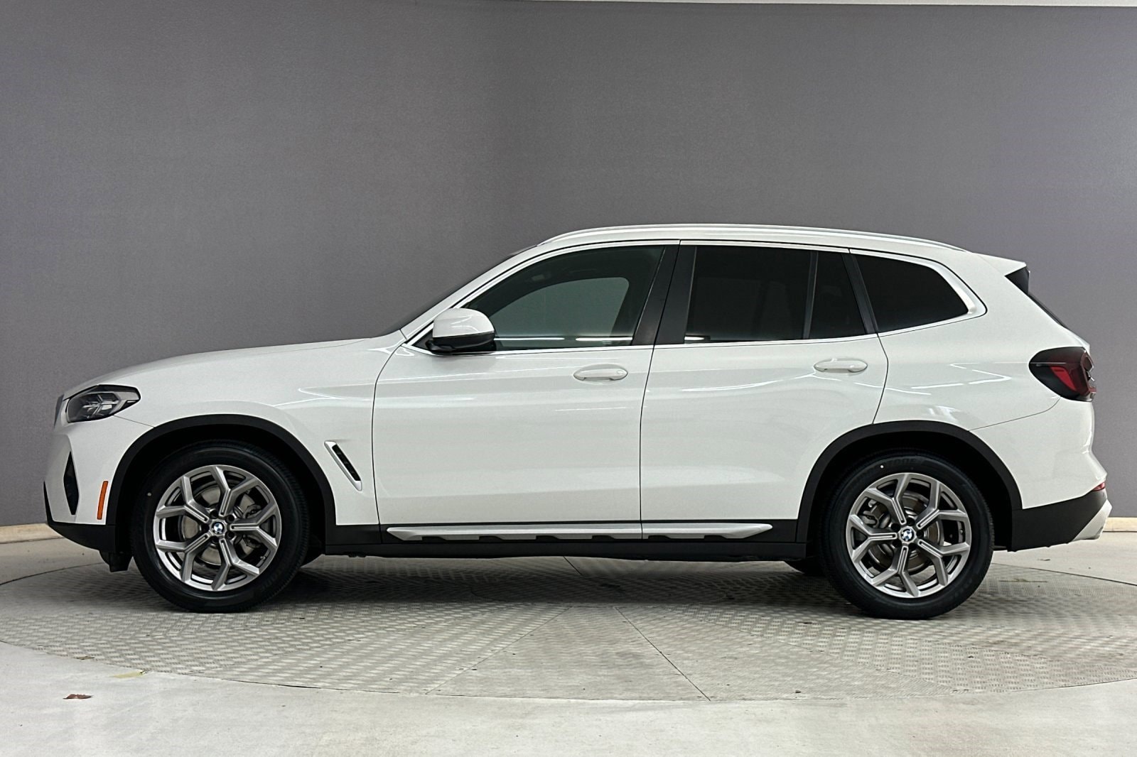 bmw x3 2023 5UX43DP03P9R94508 image bmw x3 2023 5UX43DP03P9R94508 image