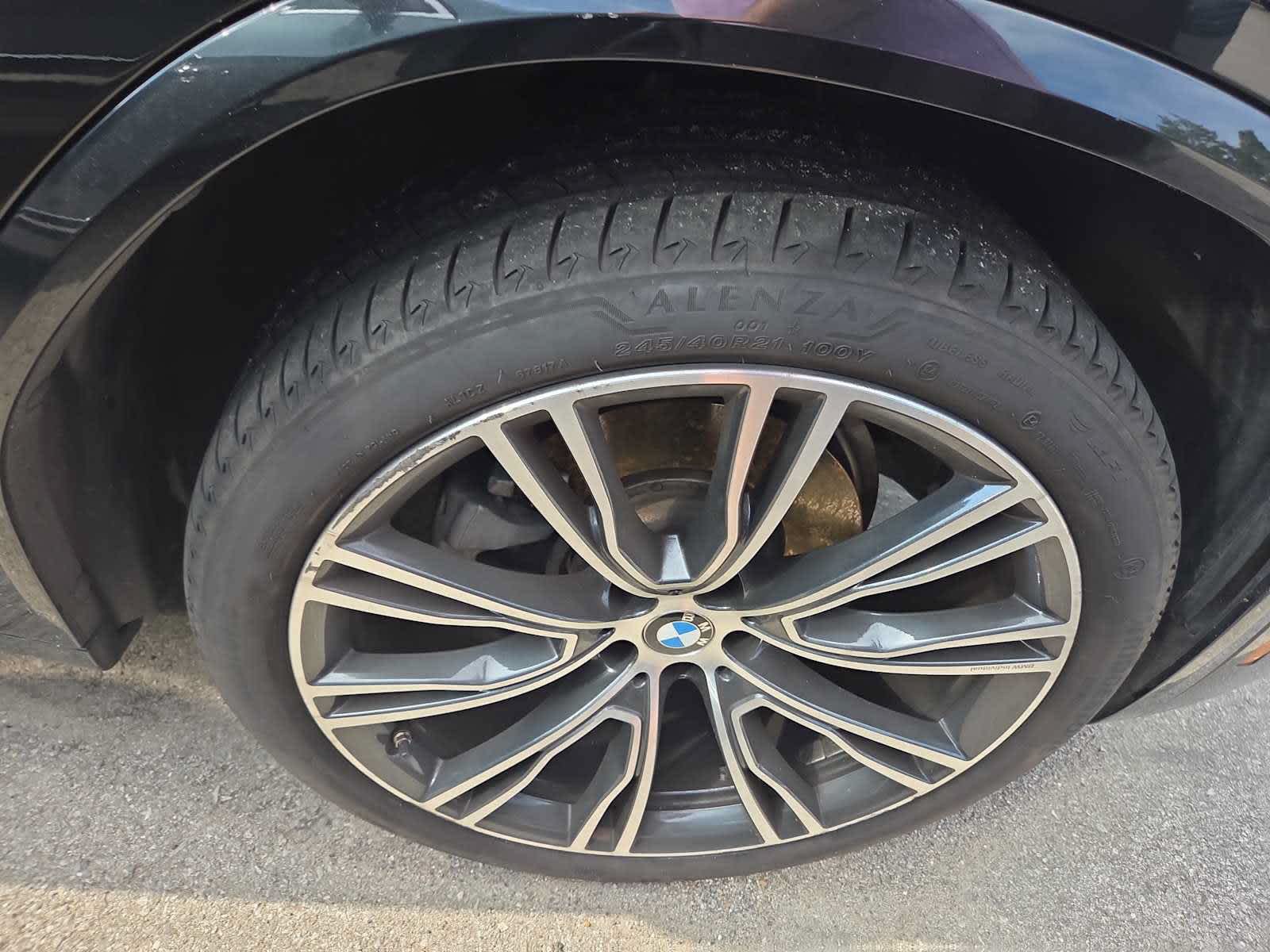 bmw x3 2023 5UX53DP09P9T07259 image bmw x3 2023 5UX53DP09P9T07259 image