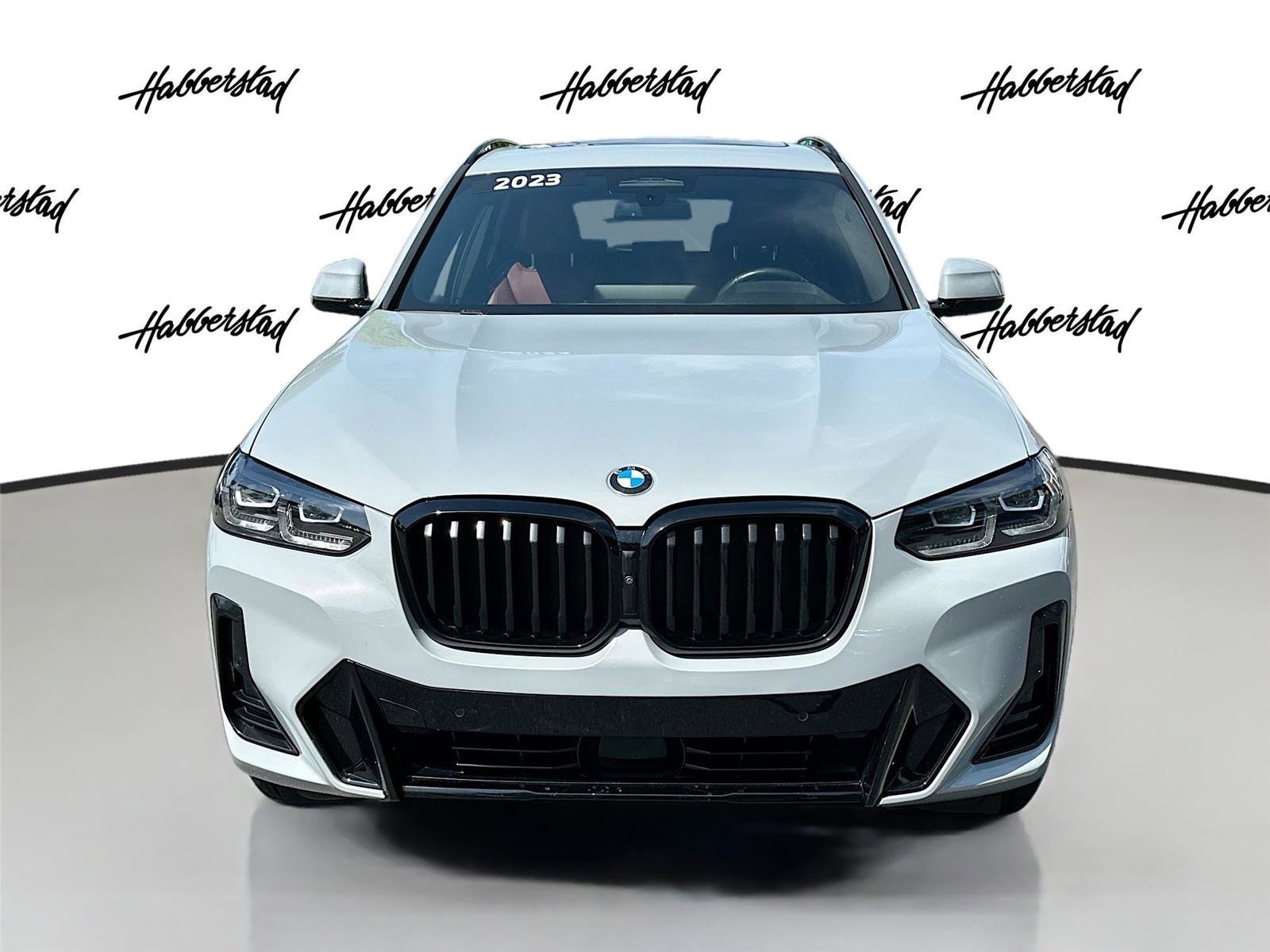 bmw x3 2023 5UX53DP07P9S48812 image bmw x3 2023 5UX53DP07P9S48812 image