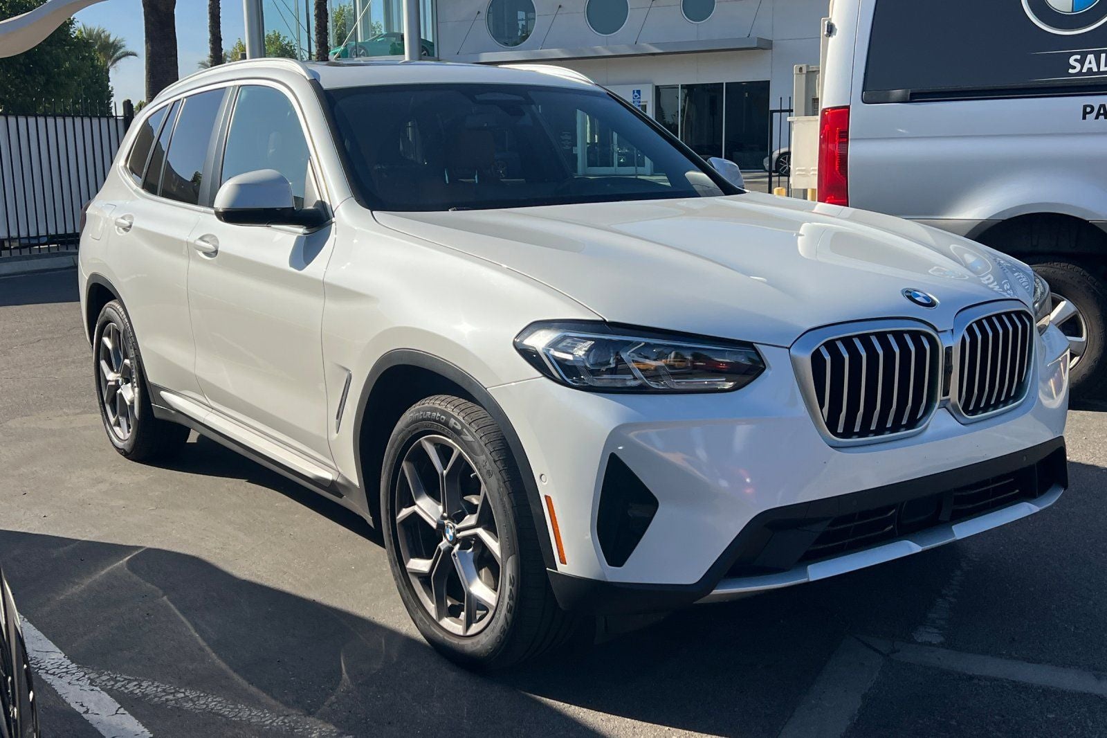bmw x3 2023 5UX53DP04P9T22686 image bmw x3 2023 5UX53DP04P9T22686 image
