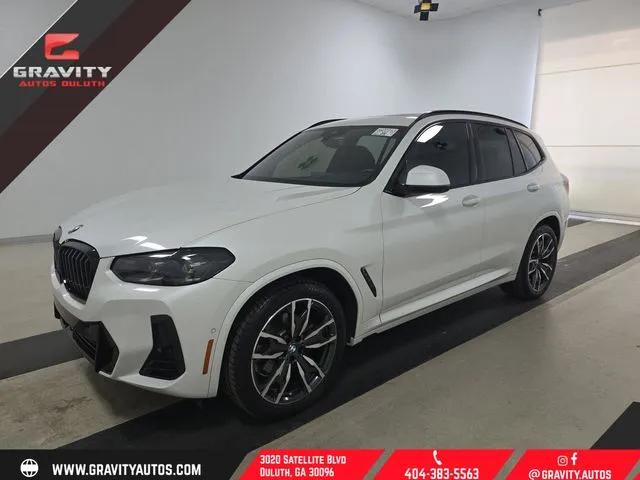 bmw x3 2023 5UX43DP01P9R86388 image bmw x3 2023 5UX43DP01P9R86388 image