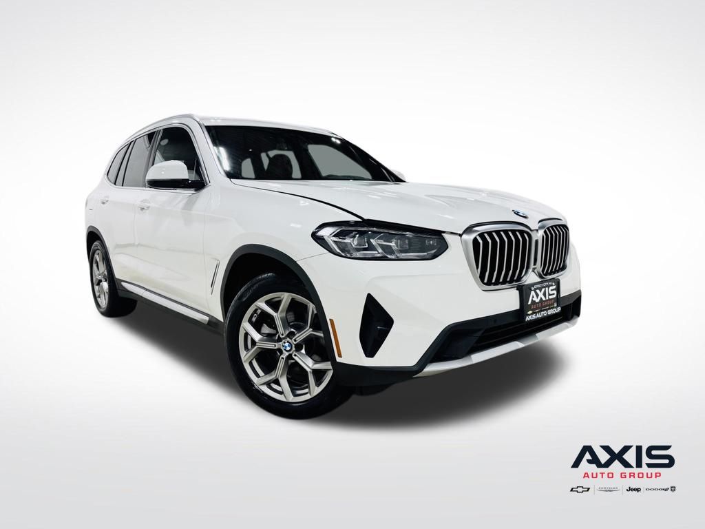 bmw x3 2023 5UX53DP00P9S47033 image bmw x3 2023 5UX53DP00P9S47033 image