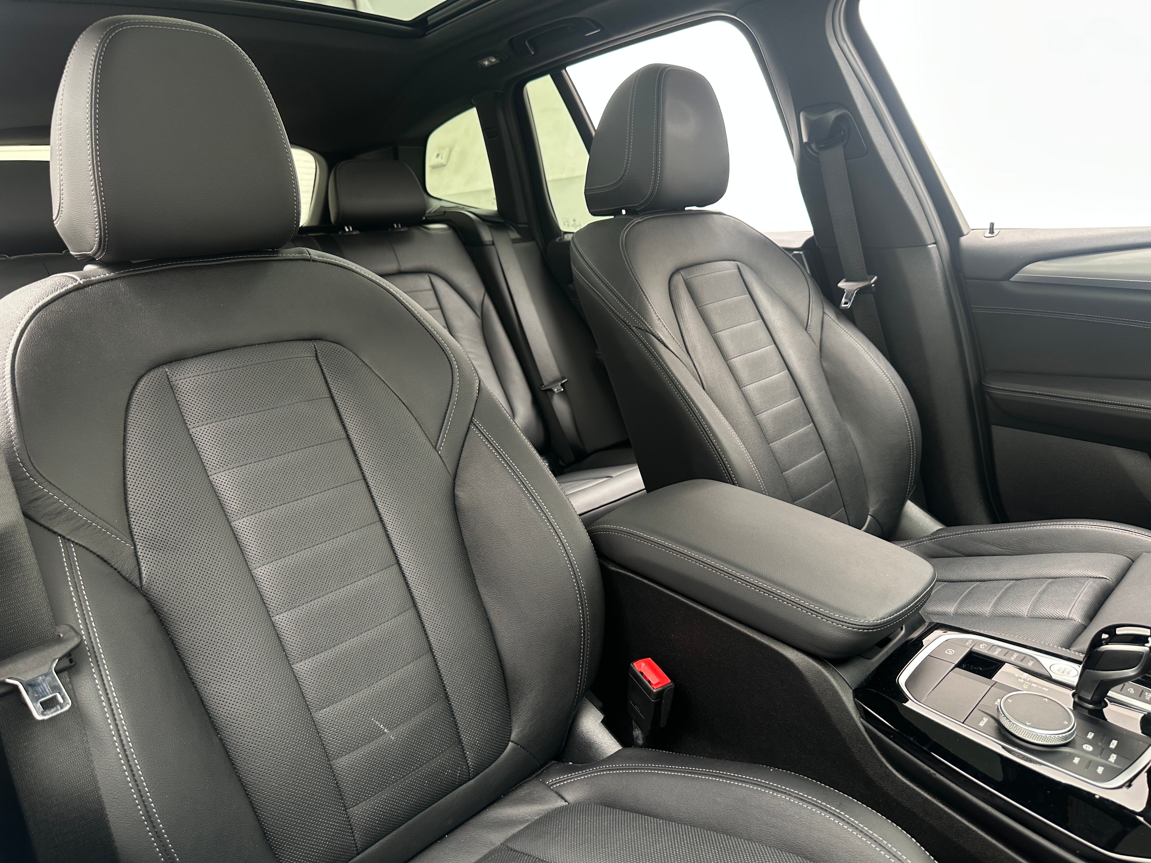 bmw x3 2023 5UX53DP01P9S97942 image bmw x3 2023 5UX53DP01P9S97942 image