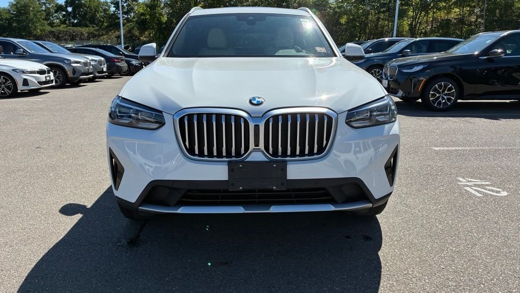 bmw x3 2023 5UX53DP01P9S89985 image bmw x3 2023 5UX53DP01P9S89985 image