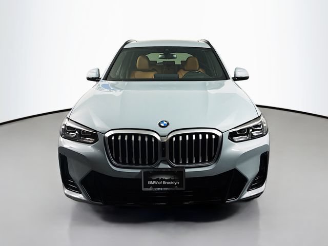 bmw x3 2023 5UX53DP01P9S17815 image bmw x3 2023 5UX53DP01P9S17815 image