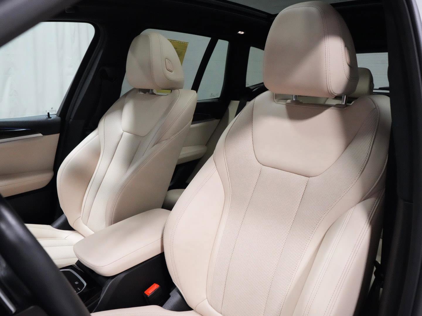 bmw x3 2023 5UX53DP07P9S75329 image bmw x3 2023 5UX53DP07P9S75329 image