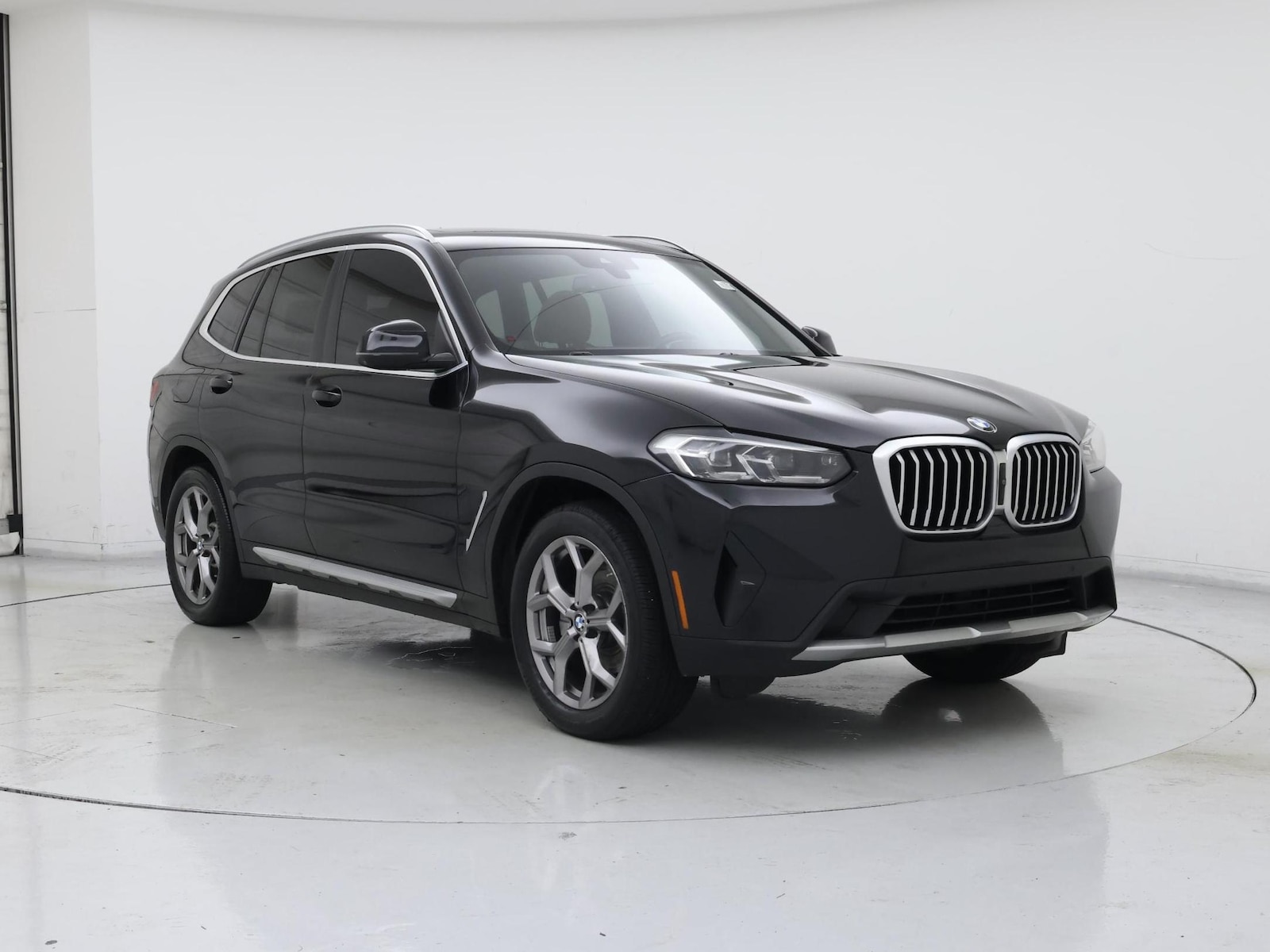 bmw x3 2023 5UX43DP00P9S55063 image bmw x3 2023 5UX43DP00P9S55063 image