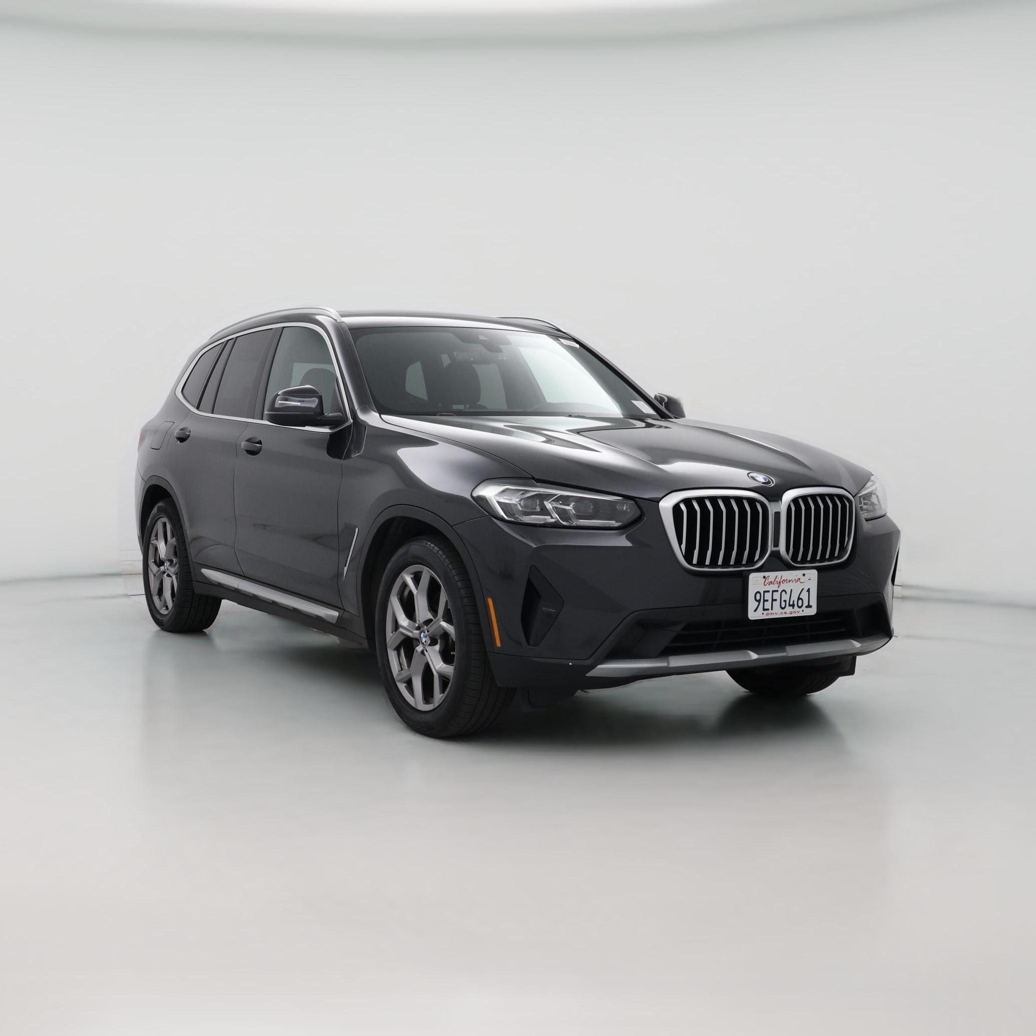 bmw x3 2023 5UX43DP07P9P46049 image bmw x3 2023 5UX43DP07P9P46049 image