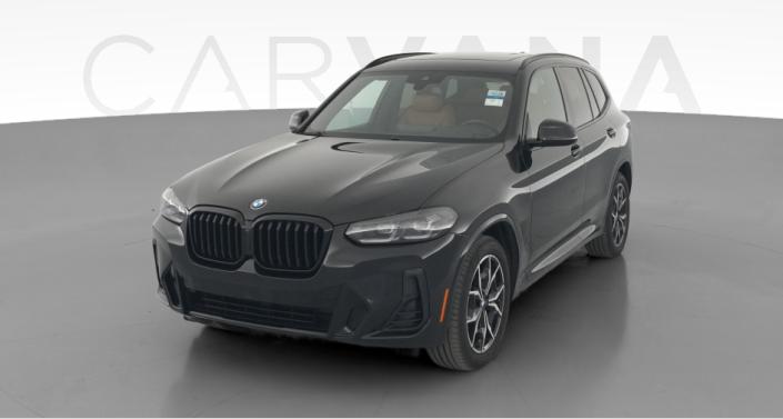 bmw x3 2023 5UX53DP01P9P70531 image bmw x3 2023 5UX53DP01P9P70531 image