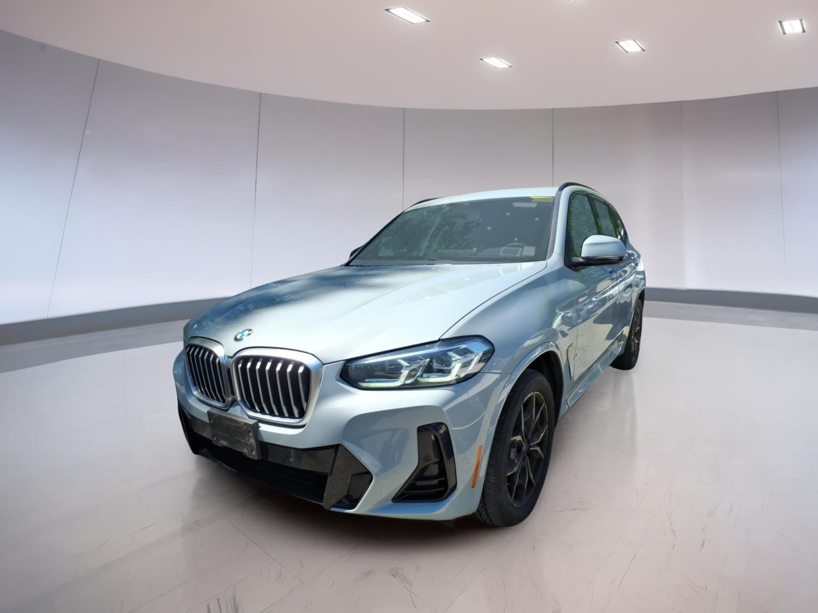 bmw x3 2023 5UX53DP01P9S64181 image bmw x3 2023 5UX53DP01P9S64181 image