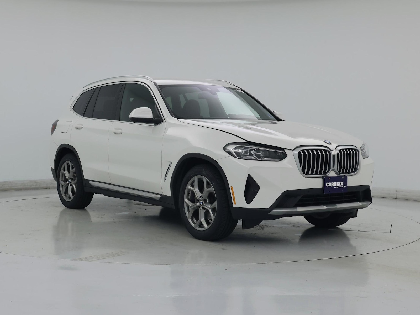 bmw x3 2023 5UX53DP01P9R05345 image bmw x3 2023 5UX53DP01P9R05345 image