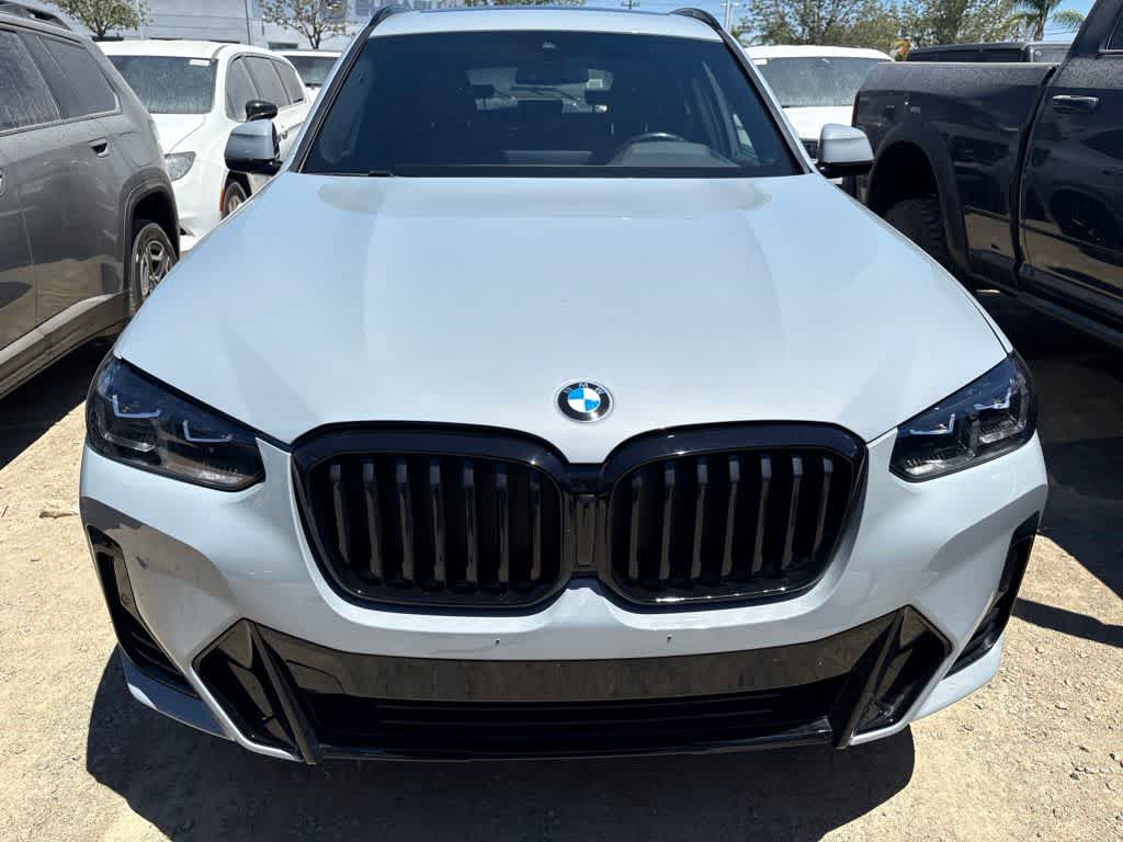 bmw x3 2023 5UX43DP07P9P05596 image bmw x3 2023 5UX43DP07P9P05596 image