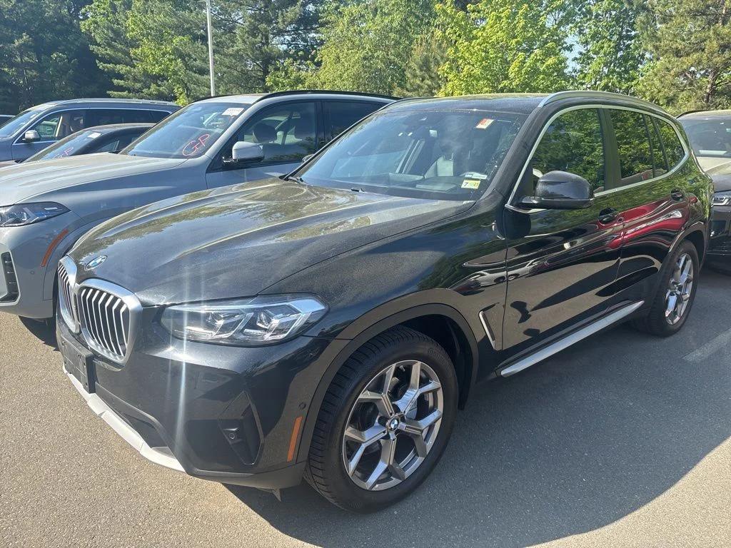bmw x3 2023 5UX53DP04P9S63624 image bmw x3 2023 5UX53DP04P9S63624 image