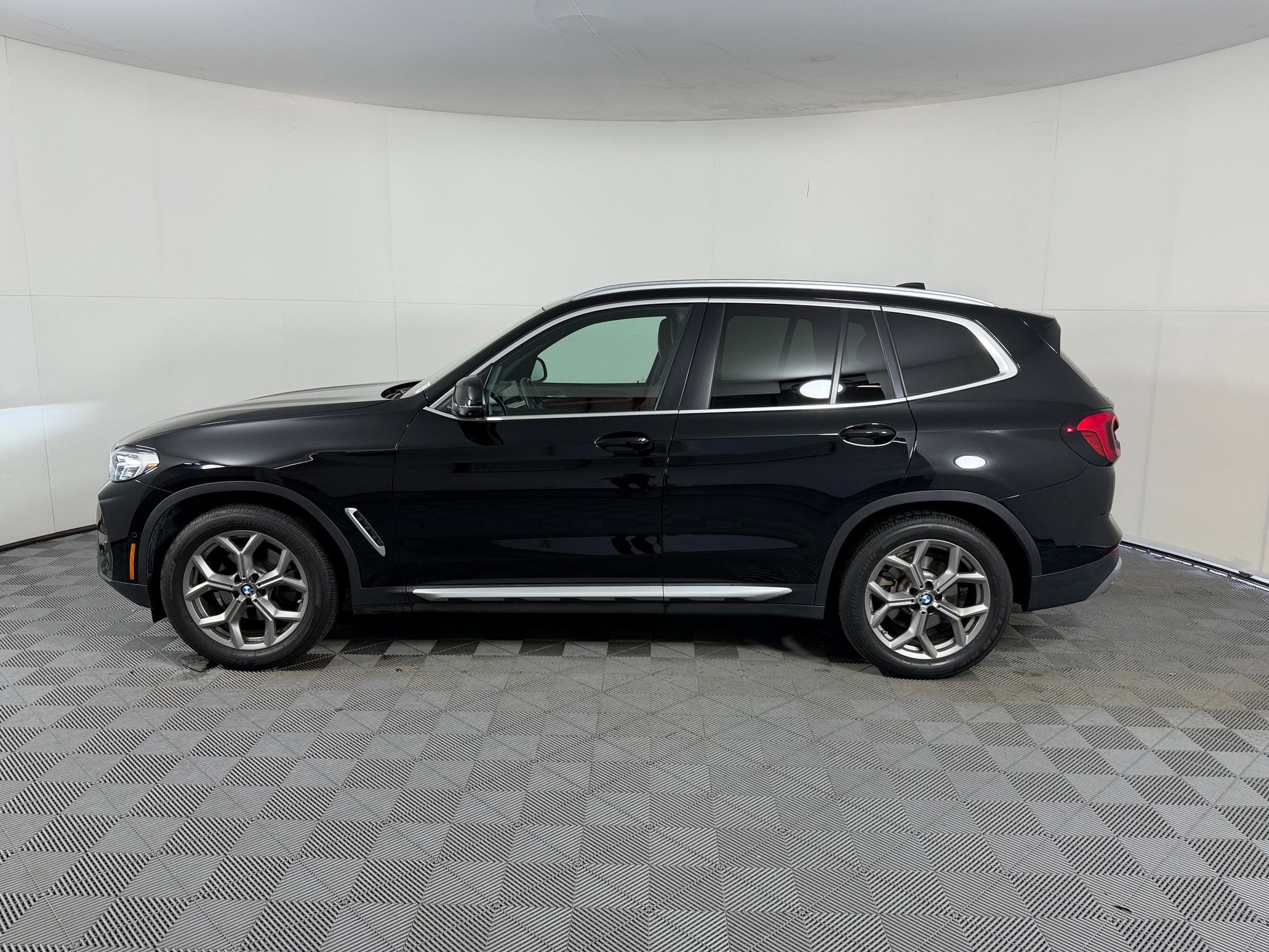 bmw x3 2023 5UX43DP03P9T08337 image bmw x3 2023 5UX43DP03P9T08337 image
