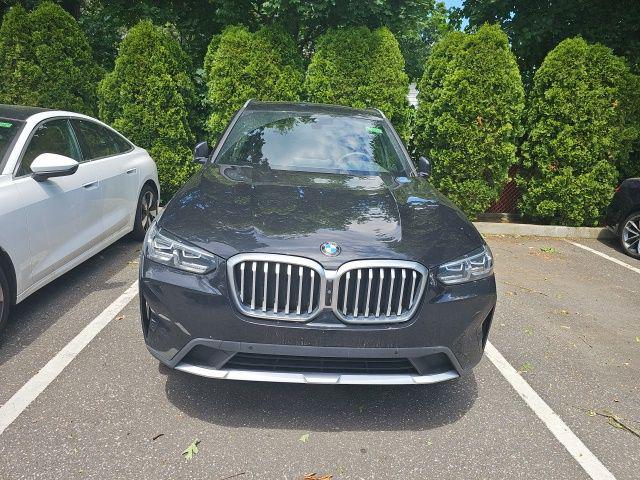 bmw x3 2023 5UX53DP01P9P09129 image bmw x3 2023 5UX53DP01P9P09129 image