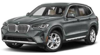 bmw x3 2023 5UX43DP01P9R16776 image bmw x3 2023 5UX43DP01P9R16776 image