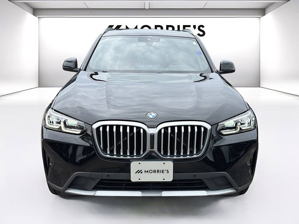 bmw x3 2023 5UX53DP01P9T17204 image bmw x3 2023 5UX53DP01P9T17204 image