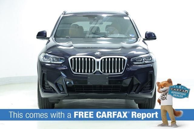 bmw x3 2023 5UX53DP05P9N96690 image bmw x3 2023 5UX53DP05P9N96690 image