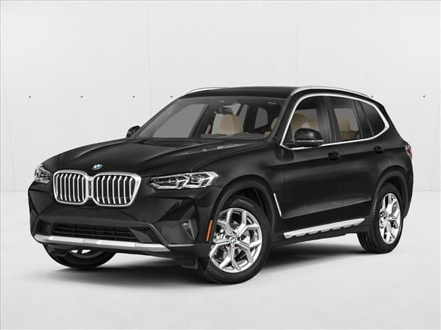 bmw x3 2023 5UX53DP09P9S00096 image bmw x3 2023 5UX53DP09P9S00096 image