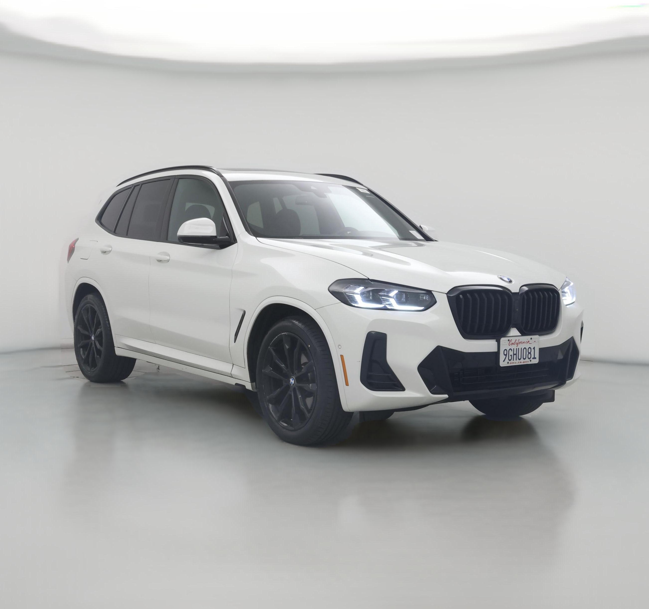 bmw x3 2023 5UX43DP09P9S53876 image bmw x3 2023 5UX43DP09P9S53876 image