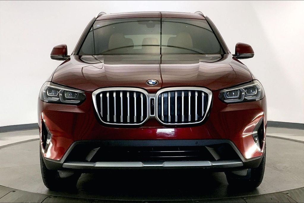 bmw x3 2023 5UX53DP04P9R54023 image bmw x3 2023 5UX53DP04P9R54023 image