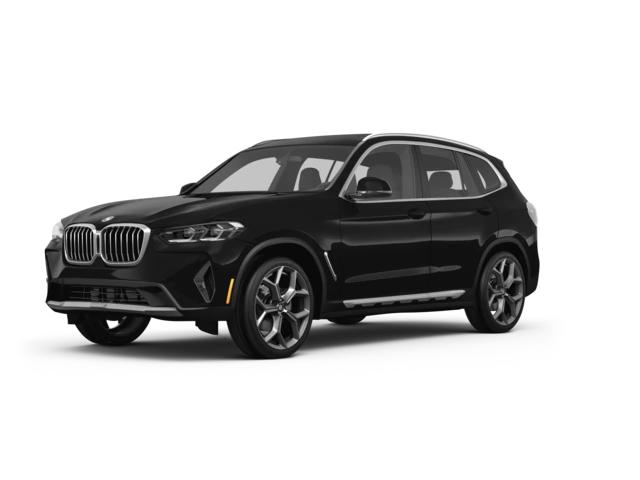 bmw x3 2023 5UX43DP05P9N61689 image bmw x3 2023 5UX43DP05P9N61689 image