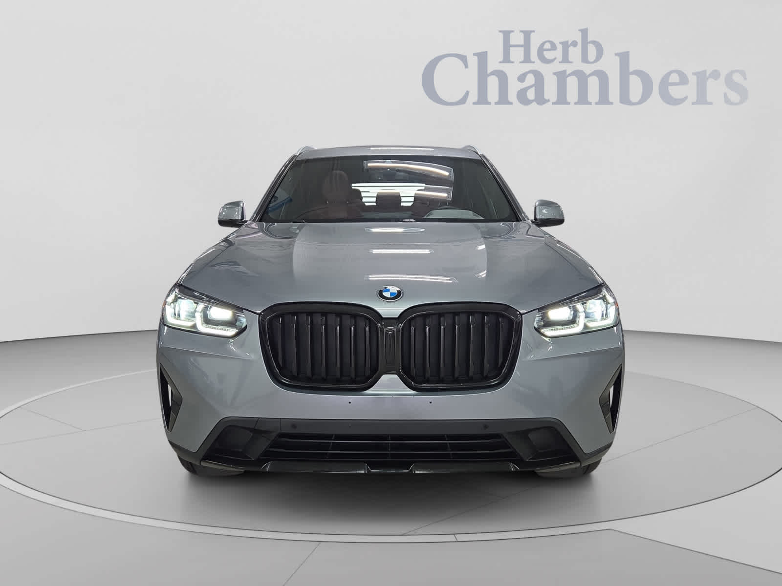 bmw x3 2023 5UX53DP01P9R19276 image bmw x3 2023 5UX53DP01P9R19276 image