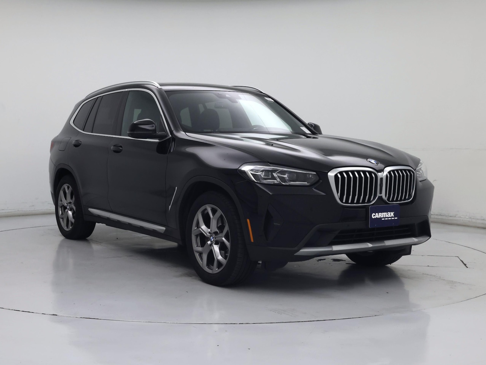 bmw x3 2023 5UX53DP05P9S09006 image bmw x3 2023 5UX53DP05P9S09006 image
